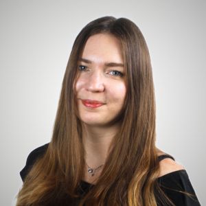 Elizabete Zujeva