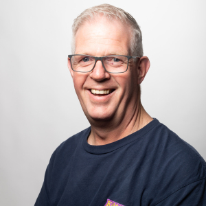 Adri Uitenbroek