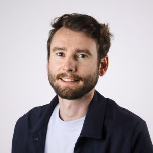 Thomas Dhalluin
