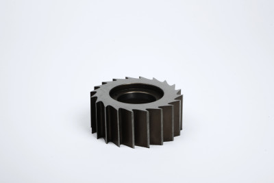 Fraises compatibles Coperion, conçues pour précision et durabilité. Spécialistes en pièces et entretien Coperion.