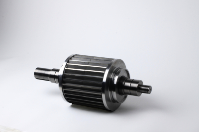 Fraises de qualité pour extrudeuses Coperion. Nous fournissons des pièces et services sur mesure pour équipements Coperion.