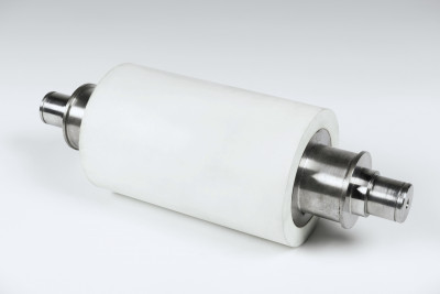 Pièce pour machine Coperion