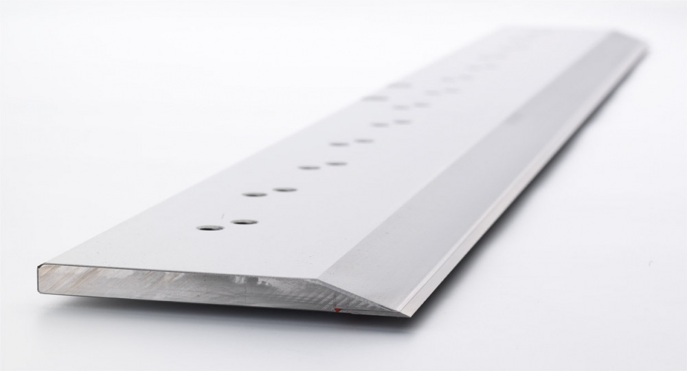 Lames guillotine Perfecta